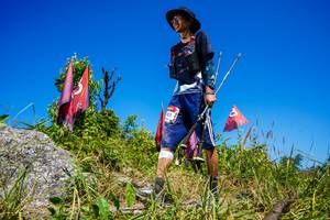 BIB: 
                            <button type="button" onclick="openModal(6913692)" class="btn btn-primary btn-sm float-right btn-popup" data-toggle="modal" data-target=".modal-high-quality">
                        <i class="fas fa-shopping-cart"></i> Add to Cart
                    </button>
                                            <button type="button" onclick="isThisMe(6913692, true)" class="btn btn-success btn-sm float-right btn-popup btn-isme hidden" data-toggle="tooltip" data-placement="bottom" title="นี่คือรูปของคุณใช่ไหม คลิกที่นี่เพื่อเอาเข้าอัลบั้ม">
                        <i class="fas fa-plus"></i> Add to album
                    </button>
                    <button type="button" onclick="isThisMe(6913692, false)" class="btn btn-warning btn-sm float-right btn-popup btn-isnotme hidden">
                        <i class="fas fa-ban"></i> Remove from album
                    </button>